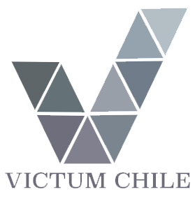 Victum